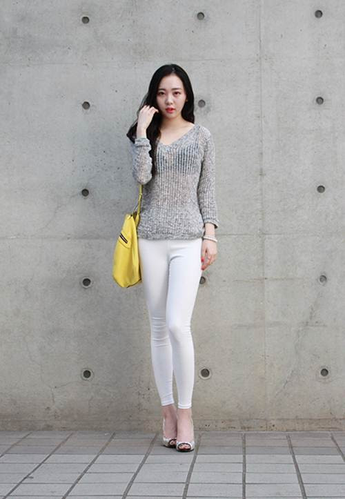 Ngam khong chan thoi trang toi truong cua nu sinh Han-Hinh-8