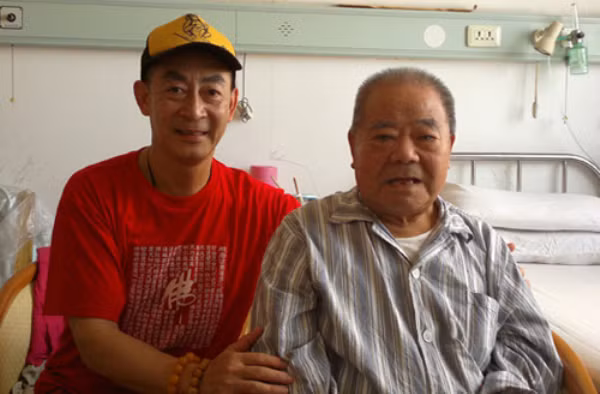 Từ đại danh tác bốn tác phẩm bất hủ trên màn ảnh nhỏ Hoa ngữ