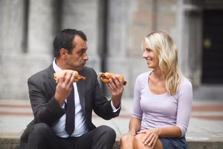 4 dieu “tham kin” phu nu khong bao gio noi voi chong