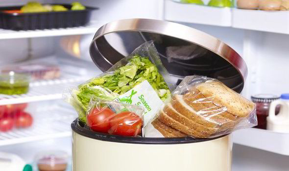 ngộ độc thực phẩm mùa hè 3 ngộ độc thực phẩm mùa hè 3