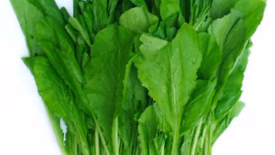 Đầu tuần ngon cơm với canh hến nấu rau cải - Ảnh 4