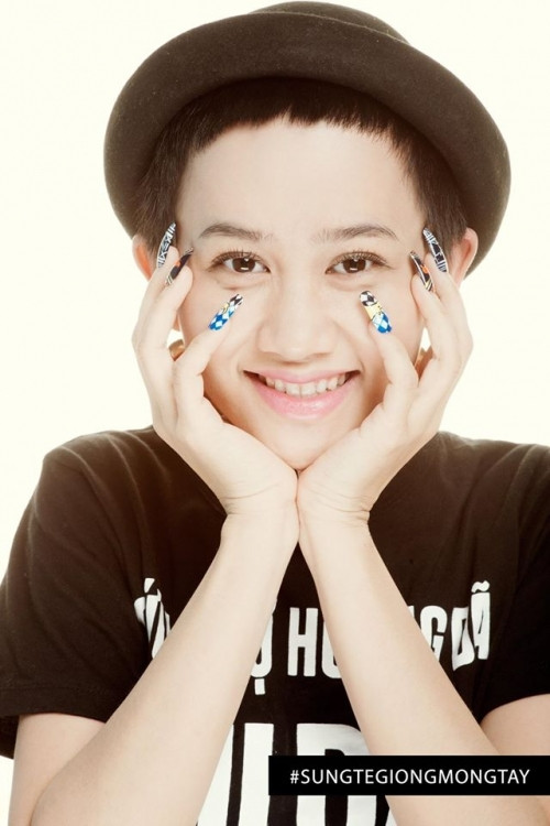 Lê Cát Trọng Lý: Cũng có người bảo tôi là… dị nhân! - Ảnh 1 Lê Cát Trọng Lý: Cũng có người bảo tôi là… dị nhân! - Ảnh 1