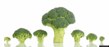 Eo thon bung phang nho nhung thuc pham dan da sau day - Anh 6