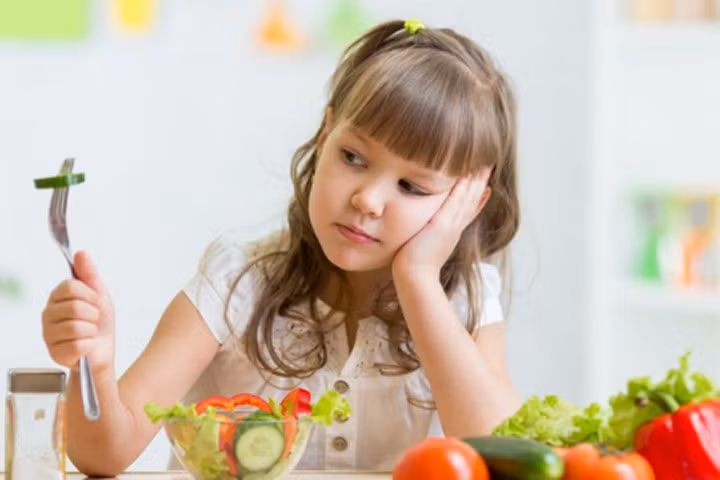 Dùng miếng dán này, khỏi lo trẻ em sợ lạc