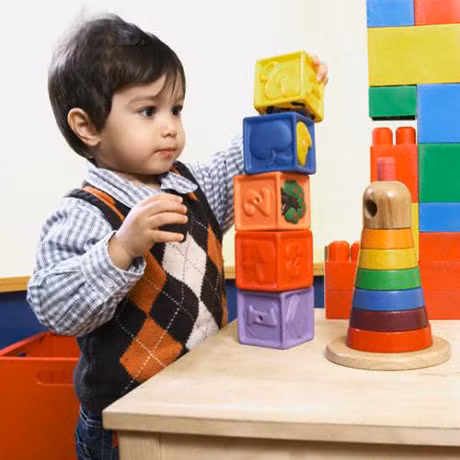 7 yeu to tao nen tri thong minh o tre nho me khong duoc bo qua - Anh 5