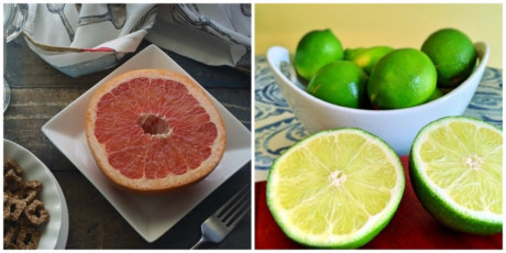 Những món ăn tuyệt đối kiêng khi uống thuốc - Ảnh 4 Nhung mon an tuyet doi kieng khi uong thuoc - Anh 4