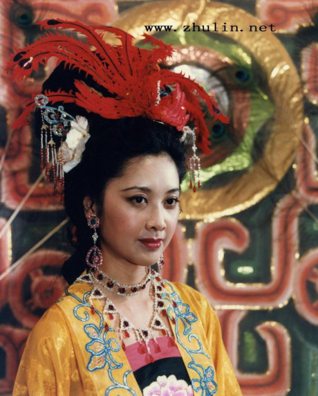 Dàn sao Tây Du Ký sau 30 năm: Đường Tăng chật vật kiếm tiền, Hằng Nga hạnh phúc với chồng thứ hai - Ảnh 18 Dan sao Tay Du Ky sau 30 nam: Duong Tang chat vat kiem tien, Hang Nga hanh phuc voi chong thu hai - Anh 18