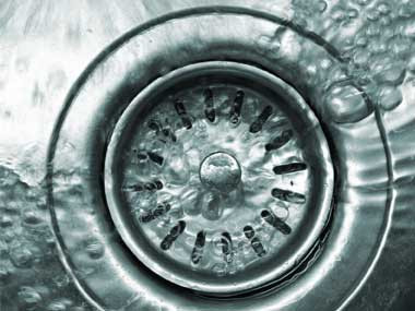 5 vật dụng nhà bếp bẩn hơn cả bồn cầu mà bạn chẳng vệ sinh ảnh 2 5 vật dụng nhà bếp bẩn hơn cả bồn cầu mà bạn chẳng vệ sinh - 3