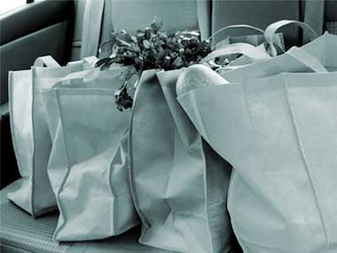 5 vật dụng nhà bếp bẩn hơn cả bồn cầu mà bạn chẳng vệ sinh ảnh 3 5 vật dụng nhà bếp bẩn hơn cả bồn cầu mà bạn chẳng vệ sinh - 4