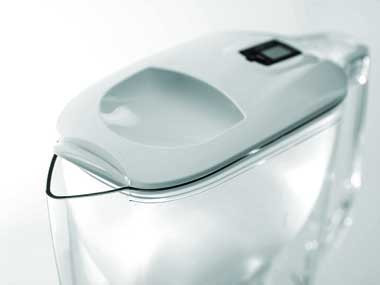 5 vật dụng nhà bếp bẩn hơn cả bồn cầu mà bạn chẳng vệ sinh ảnh 4 5 vật dụng nhà bếp bẩn hơn cả bồn cầu mà bạn chẳng vệ sinh - 5