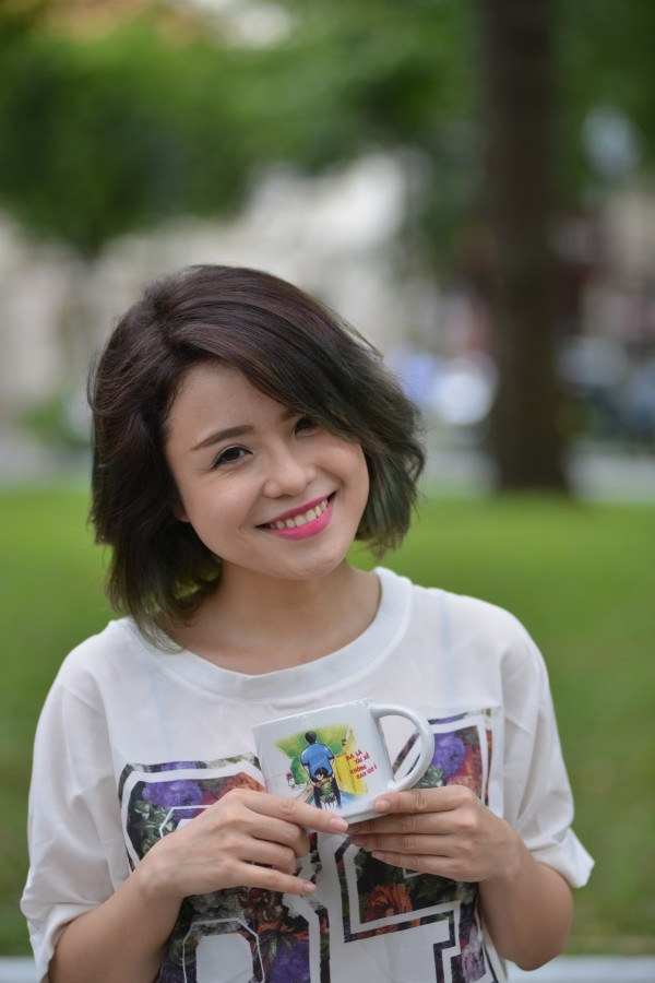 7 cách khiến Tết thêm tình không bao giờ lỗi mốt