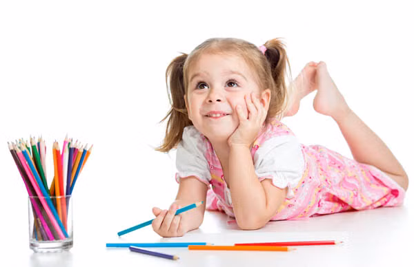 Cách dạy con học thông minh của cha mẹ thông thái