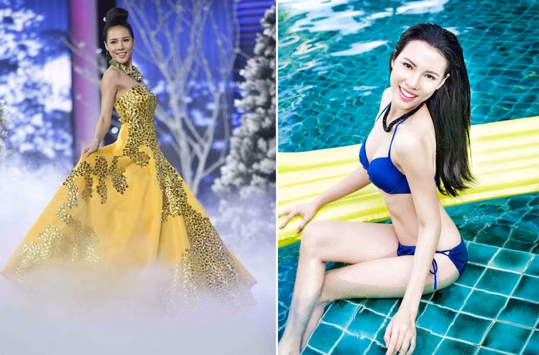 Ai se dang quang Hoa khoi Ao dai Viet Nam?-Hinh-3