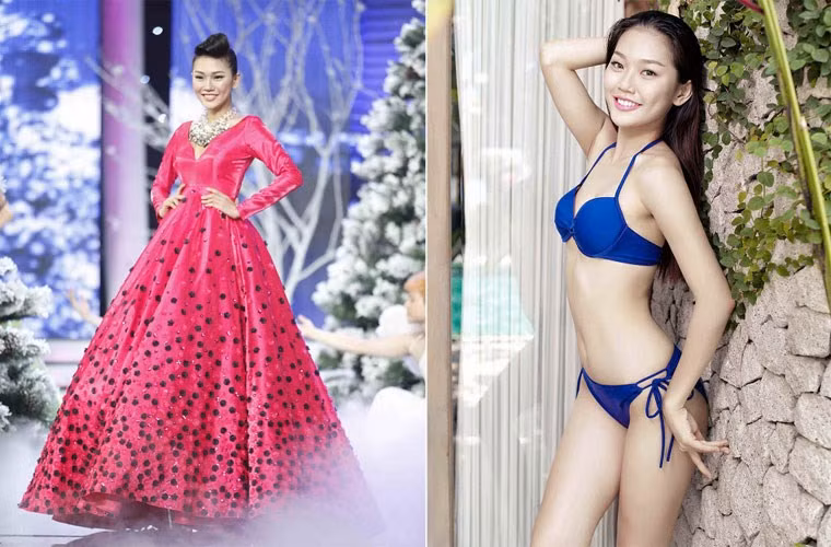 Ai se dang quang Hoa khoi Ao dai Viet Nam?-Hinh-5