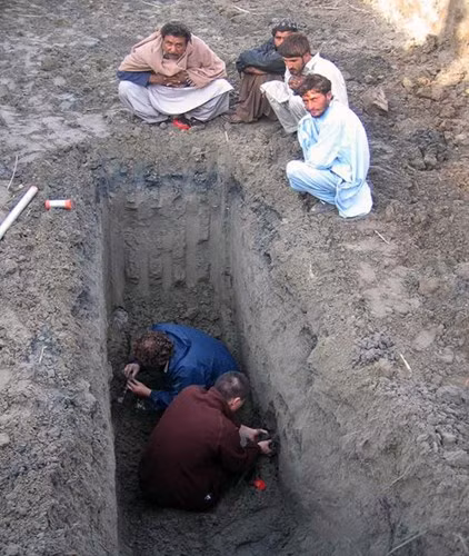 Bang chung ve vu no bom nguyen tu 4.000 nam truoc-Hinh-10