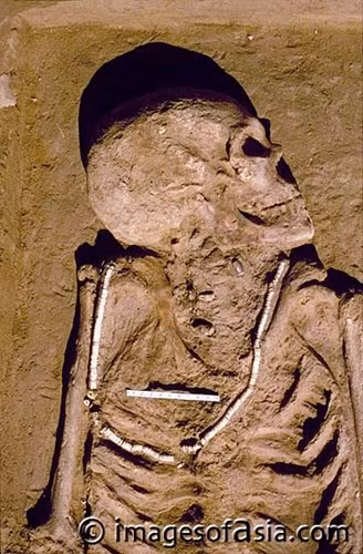 Bang chung ve vu no bom nguyen tu 4.000 nam truoc-Hinh-6