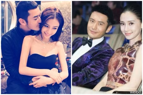 Nhung nhoc ty Hoa ngu duoc cho mong nhat khi chao doi nam 2017 - Anh 4