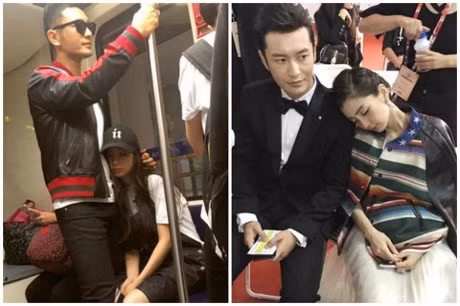 Nhung nhoc ty Hoa ngu duoc cho mong nhat khi chao doi nam 2017 - Anh 8