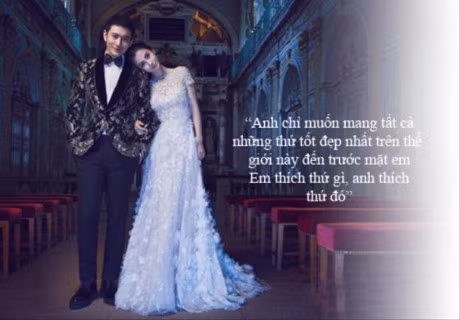 Nhung nhoc ty Hoa ngu duoc cho mong nhat khi chao doi nam 2017 - Anh 2