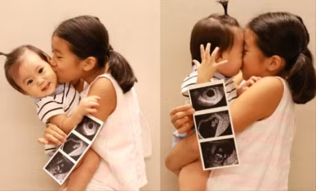 Nhung nhoc ty Hoa ngu duoc cho mong nhat khi chao doi nam 2017 - Anh 16