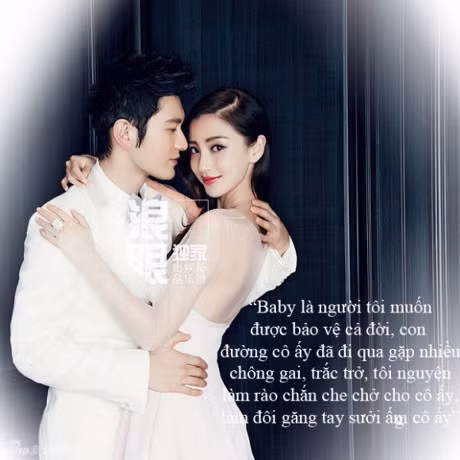 Nhung nhoc ty Hoa ngu duoc cho mong nhat khi chao doi nam 2017 - Anh 1