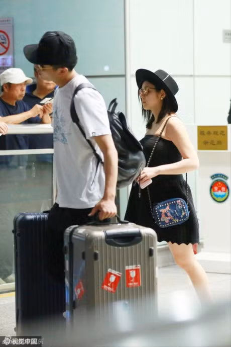 Nhung nhoc ty Hoa ngu duoc cho mong nhat khi chao doi nam 2017 - Anh 20