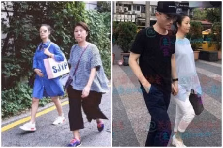 Nhung nhoc ty Hoa ngu duoc cho mong nhat khi chao doi nam 2017 - Anh 12