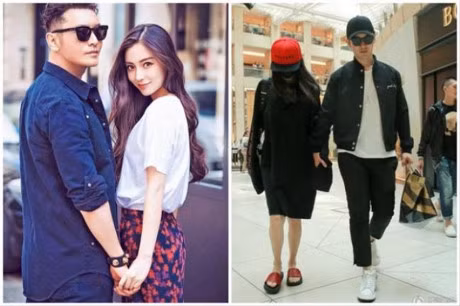 Nhung nhoc ty Hoa ngu duoc cho mong nhat khi chao doi nam 2017 - Anh 9