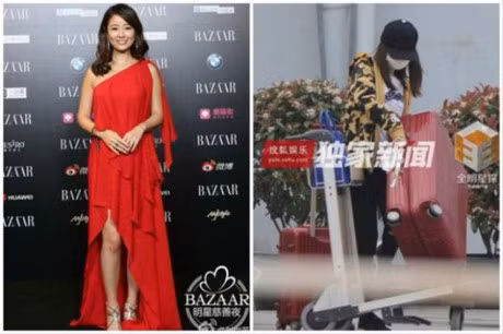 Nhung nhoc ty Hoa ngu duoc cho mong nhat khi chao doi nam 2017 - Anh 14