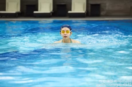 Nhung nhoc ty Hoa ngu duoc cho mong nhat khi chao doi nam 2017 - Anh 22