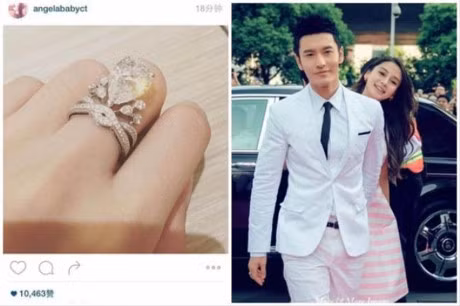 Nhung nhoc ty Hoa ngu duoc cho mong nhat khi chao doi nam 2017 - Anh 5