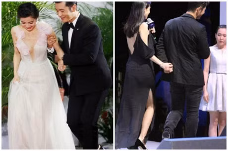 Nhung nhoc ty Hoa ngu duoc cho mong nhat khi chao doi nam 2017 - Anh 7