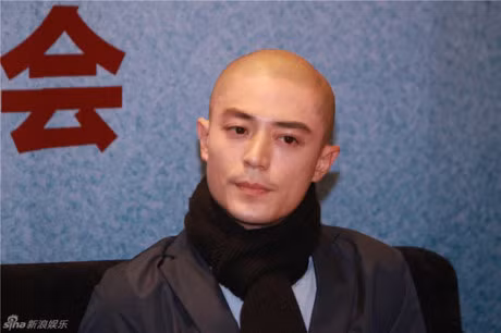 Nhung nhoc ty Hoa ngu duoc cho mong nhat khi chao doi nam 2017 - Anh 13