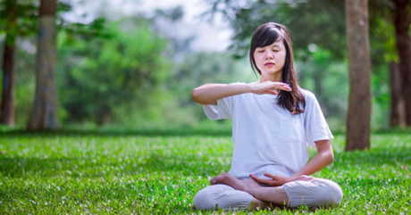 Người càng hiểu biết càng khiêm nhường - Ảnh 1 Nguoi cang hieu biet cang khiem nhuong - Anh 1