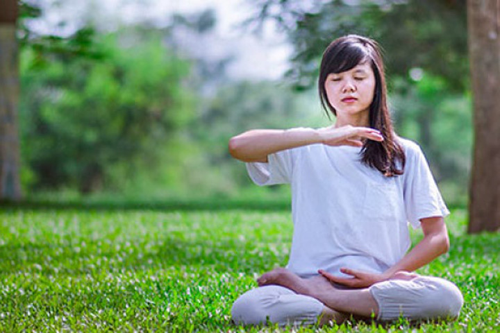 Người càng hiểu biết càng khiêm nhường