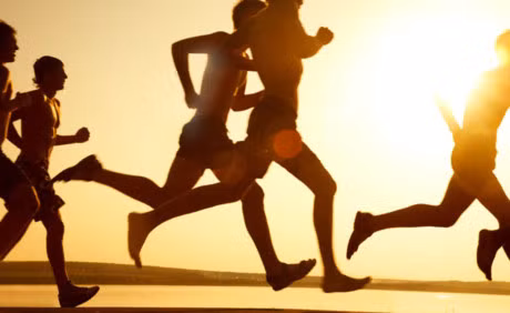 7 sai lam khien tinh trang tao bon nghiem trong hon - Anh 2