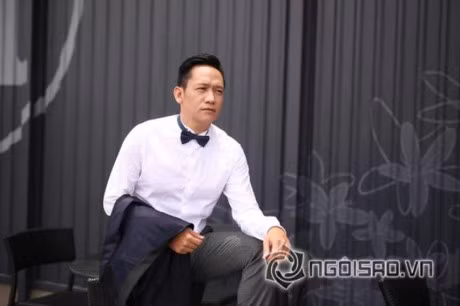 Cuoc song cua ca si Duy Manh sau khi bi tram cam vi an choi trac tang - Anh 3