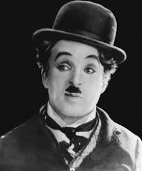 Thư của Charlie Chaplin gửi con gái - Ảnh 1 Thu cua Charlie Chaplin gui con gai - Anh 1