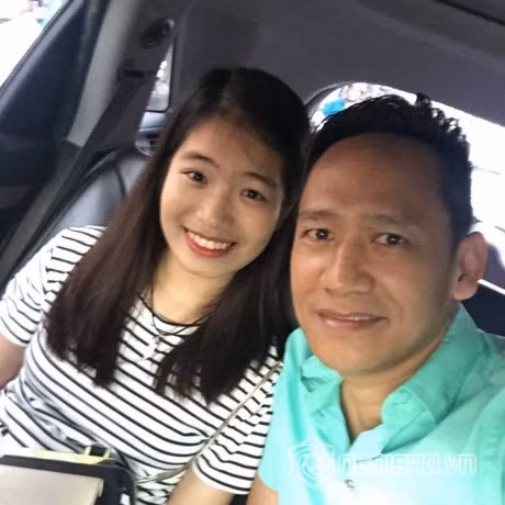 Cuoc song cua ca si Duy Manh sau khi bi tram cam vi an choi trac tang - Anh 13