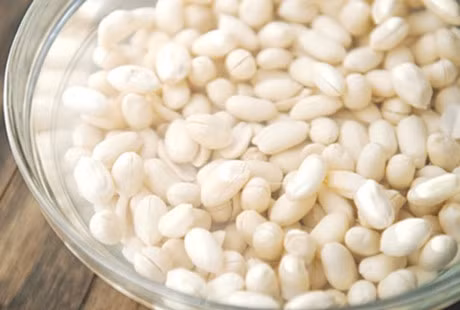 Cong dung chua benh ky dieu cua dau phong it nguoi biet - Anh 3