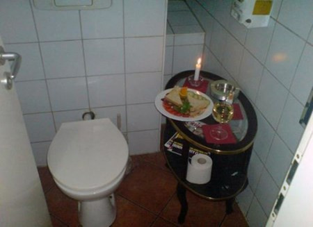 Nước Nga và những hình ảnh ai cũng phải... cười (2) Nuoc Nga va nhung hinh anh ai cung phai... cuoi (2)