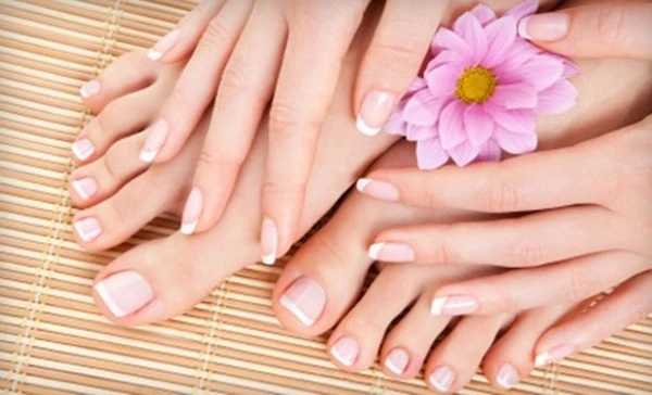 Những việc mẹ bầu cần làm trong những tháng cuối thai kỳ