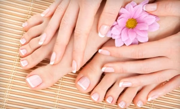 Những việc mẹ bầu cần làm trong những tháng cuối thai kỳ