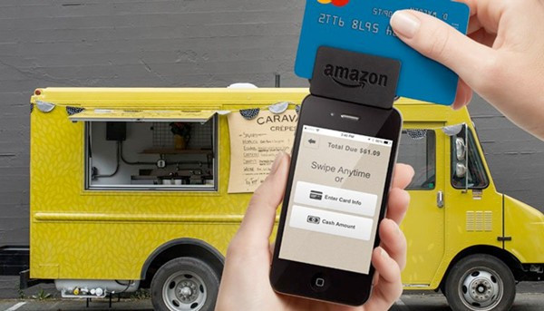 Những việc mẹ bầu cần làm trong những tháng cuối thai kỳ ảnh 3