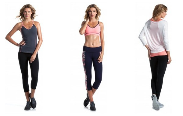 Những việc mẹ bầu cần làm trong những tháng cuối thai kỳ ảnh 5