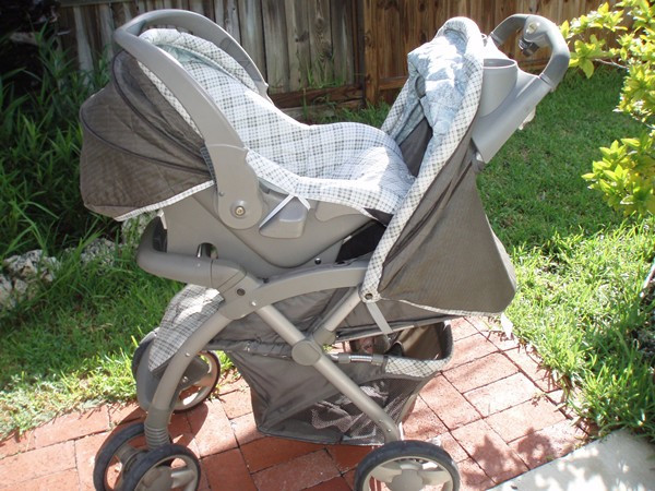 Những việc mẹ bầu cần làm trong những tháng cuối thai kỳ ảnh 8