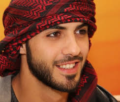 (ảnh MH: Internet)