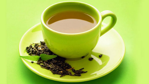 Thực phẩm giúp nàng có làn da trắng tự nhiên - 7