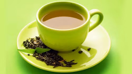 Thực phẩm giúp nàng có làn da trắng tự nhiên - 7