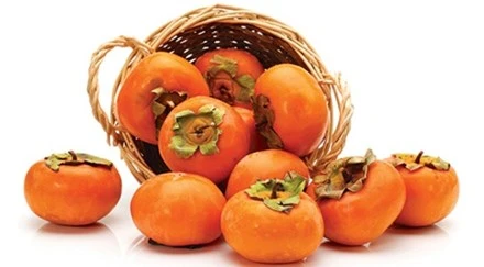 Một số bài thuốc trị nấcTai quả hồng, quả vải khô là những vị thuốc chữa nấc hiệu quả.